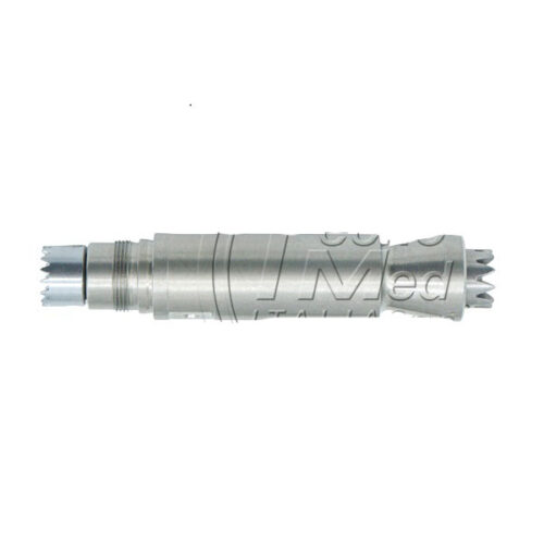 Albero di trasmissione compatibile contrangolo NSK TI-MAX Z25 – Z25L