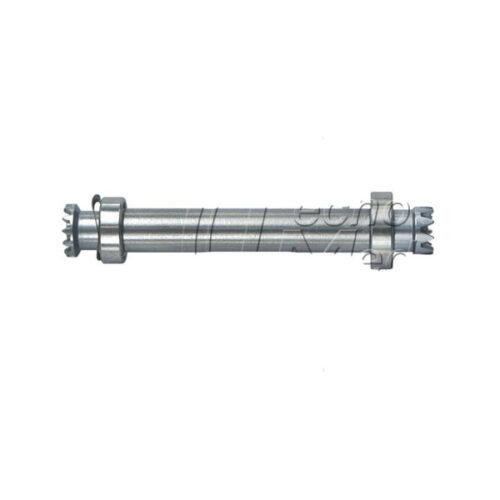 Albero di trasmissione compatibile contrangolo SIRONA T4 LINE B40