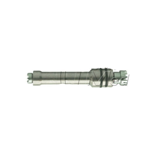 Albero di trasmissione compatibile contrangolo W&H WS-75 LED G
