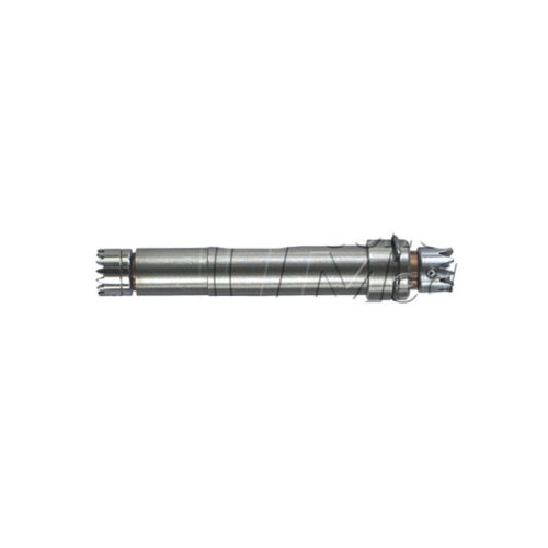 Albero di trasmissione completo compatibile contrangolo NSK FX25 – FX23