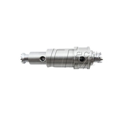 Albero trasmissione contrangolo W&Hwe-56 compatibile