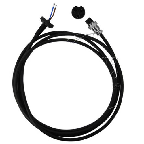 Cordone per micromotore laboratorio,originale 330 Silfradent