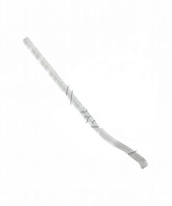 Fibra ottica per ablatore Kavo sonicflex 2003l – 2008l compatibile