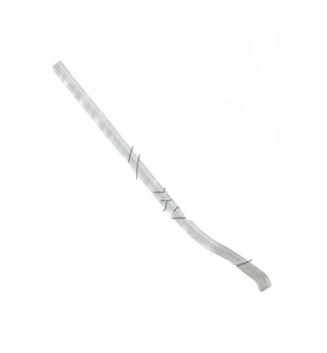 Fibra ottica per ablatore Kavo sonicflex 2003l – 2008l compatibile