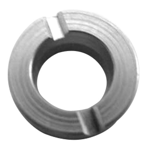 Ghiera di fissaggio distributore spray compatibile KAVO 655, MK-DENT