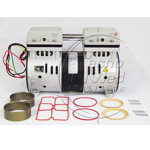 Compressori