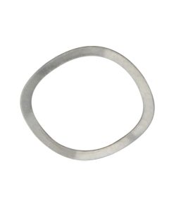 Molla armonica 4,3×5,8×0,06mm per Kavo contran. m25l comp.(qnt mul 10pz)