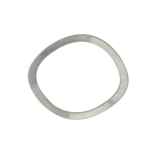 Molla armonica 4,3×5,8×0,06mm per Kavo contran. m25l comp.(qnt mul 10pz)