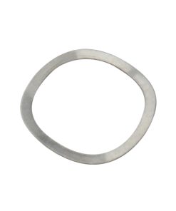 Molla armonica 4,45×6,35×0,127mm per turbine NSK comp(qnt multipli 10pz)