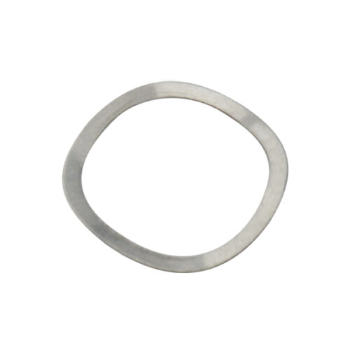 Molla armonica 4,45×6,35×0,127mm per turbine NSK comp(qnt multipli 10pz)