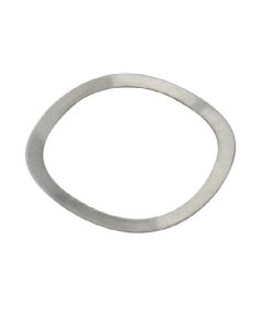 Molla armonica 4,6×6,3×0,076mm per Kavo compatibile (qnt multipli 10 pz)