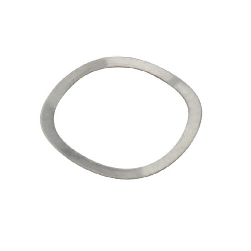 Molla armonica 4,6×6,3×0,076mm per Kavo compatibile (qnt multipli 10 pz)