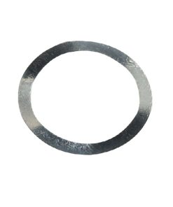 Molla armonica 6,25×7,5×0,1mm turbine W&H rc-90/95 te-97/98(qnt mul10pz)