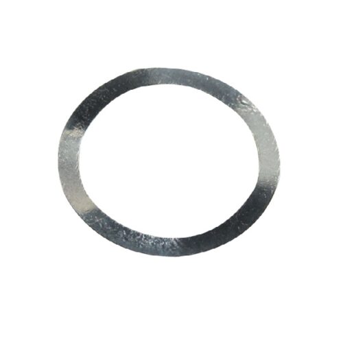 Molla armonica 6,25×7,5×0,1mm turbine W&H rc-90/95 te-97/98(qnt mul10pz)