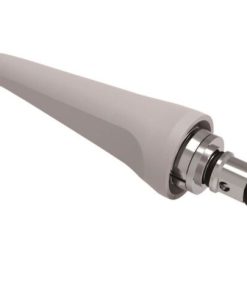 Puntale siringa Anthos – Stern W – Castellini autoclavabile 134°