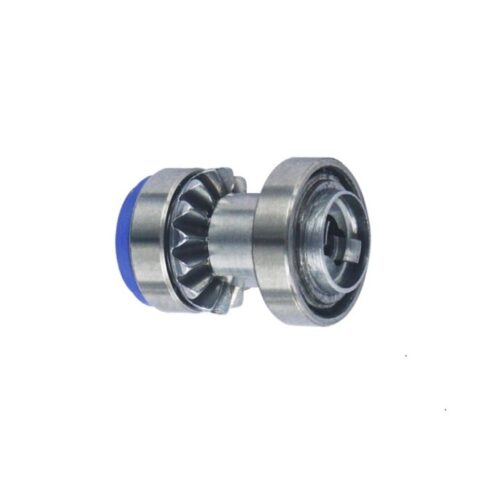 Rotore completo contr. Sl4201c- NSKsg20