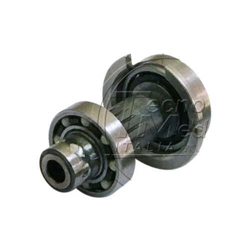 Rotore contrangolo compatibile W&H WA-99LT NEW