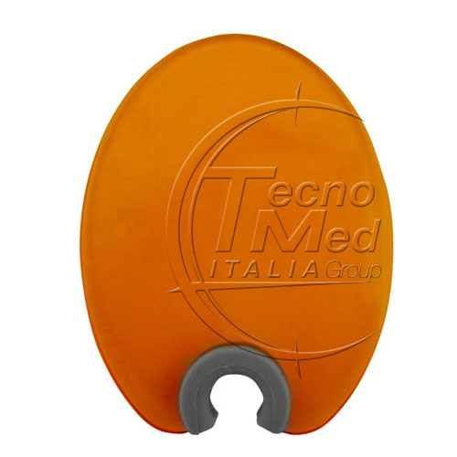 Lampade polimerizzatrici