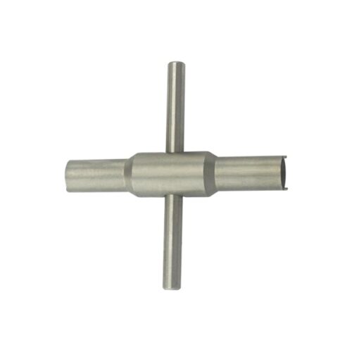 Chiave per ghiera albero intermediocon. W&H WS-75,WD-56,NSK S-MAX SG20
