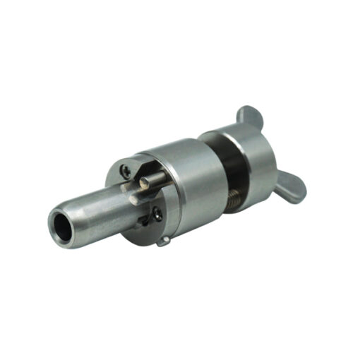 Chiave per intramatic contrangoloNSK Z95