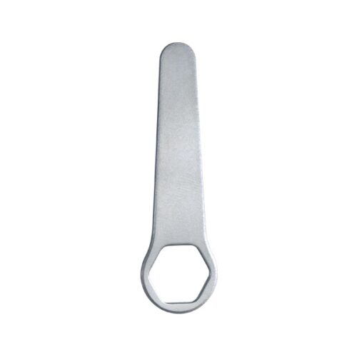 Chiave per push button contrangoloNSK M95-X95