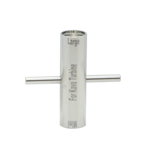 Chiave push Kavo660-655-S619-7000-8000,turb.Ivory, HC7021-6021-9021-8021