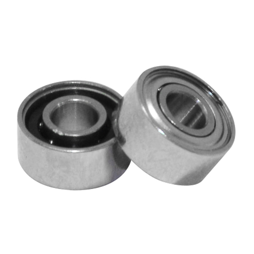 Turbina