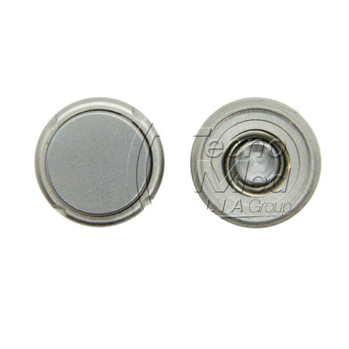 CA-20-1L-CL3