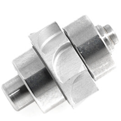 Rotore compatibile turbina W&H VISION TK-98,cusc.fenolici ceramici