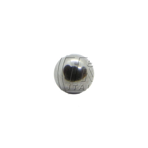 20LH-LP E20L SL411L LS2011
