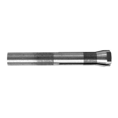 Stringifresa