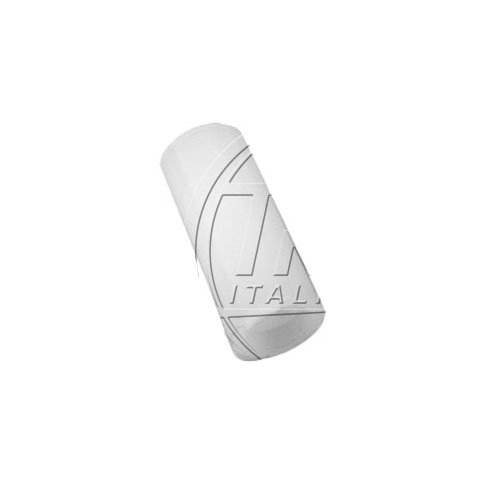 Trascinatori
