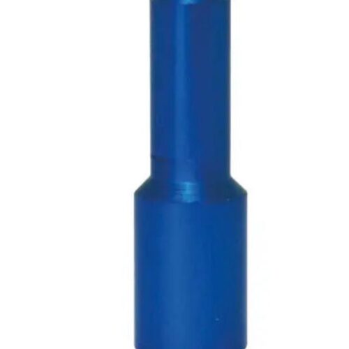 Adattatore lubrificante MK-DENT perturbine BORDEN e stringifresa