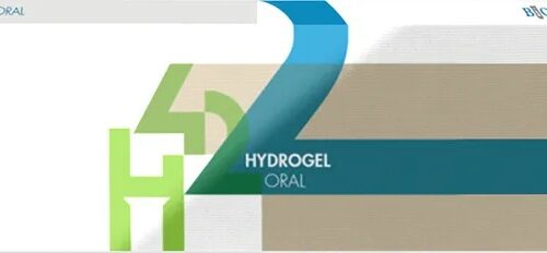 H42 Hydrogel 1 siringa da 0,40ml