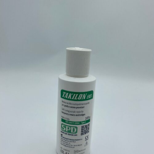 Takilon BB polvere 100gr