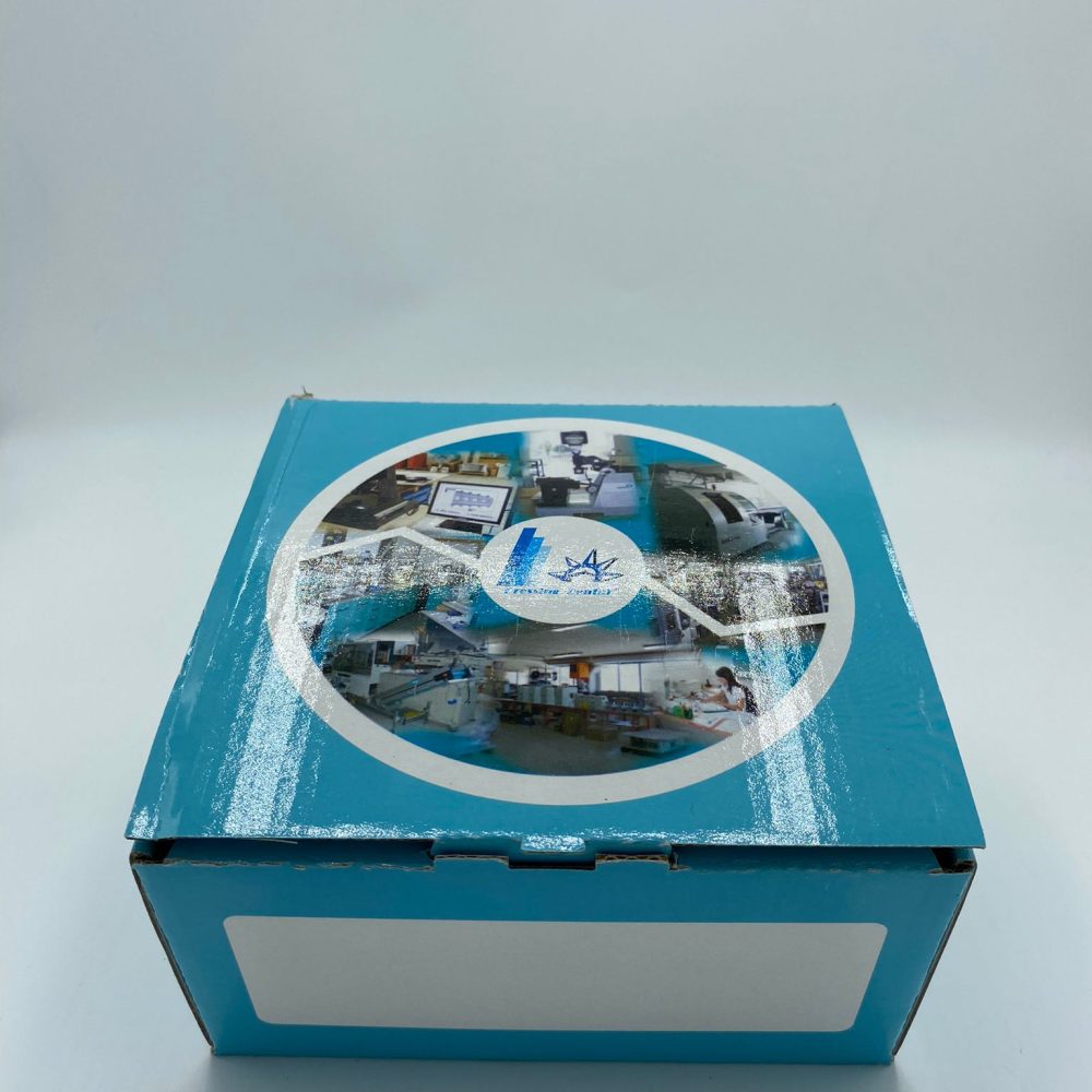 Alternative view of ACETAL DENTAL  500GR