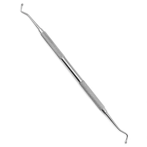 ESCAVATORE DOPPIO