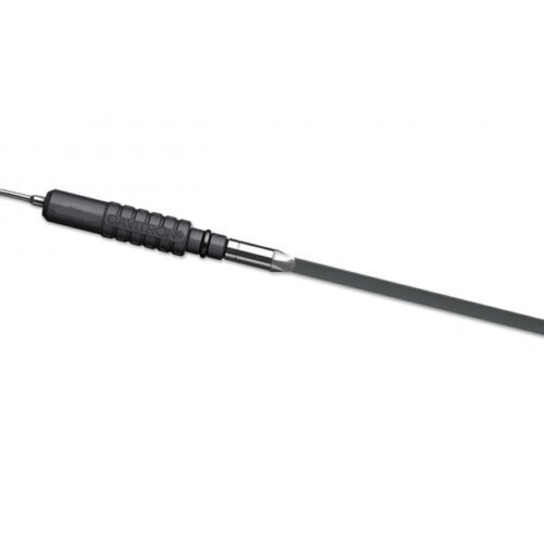 INSERTO CAVITRON 30khz TFI-10 Grigio 6121708 Dentsply