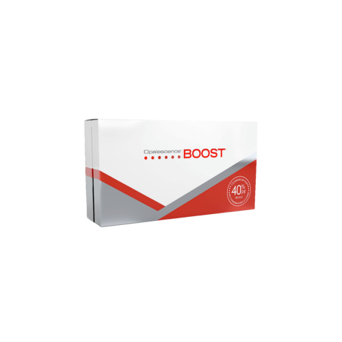 Opalescence 40% Extraboost  2 Gingival Protector 4750 Intro Kit