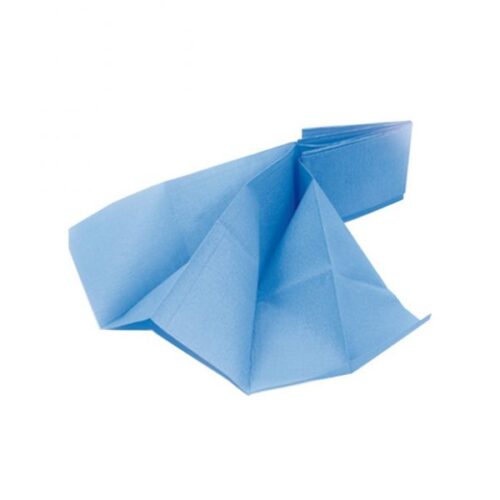 Telino sterile 50×75
