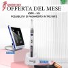 OFFERTA DEL MESE!
