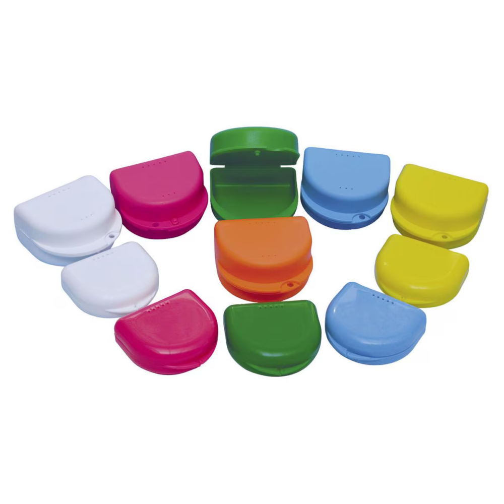 PORTA BITE 10PZ