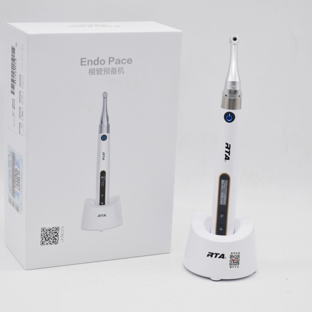 Alternative view of OFFERTA DEL MESE!