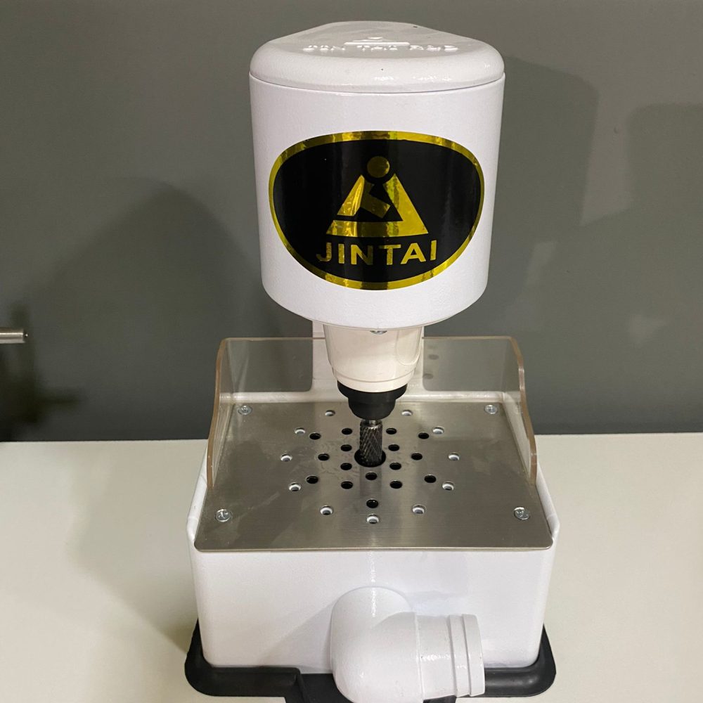 Alternative view of Squadramodelli a rifinitura arco del modello interno