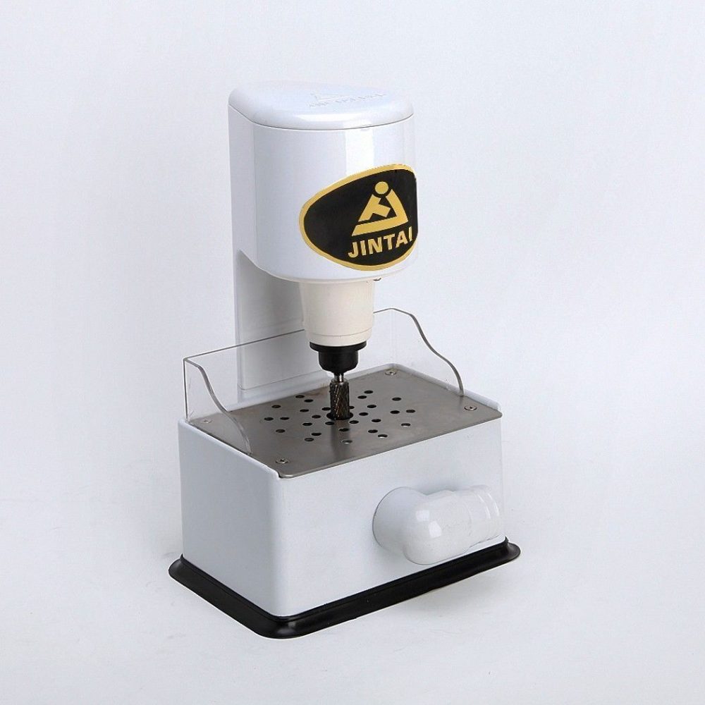 Squadramodelli a rifinitura arco del modello interno