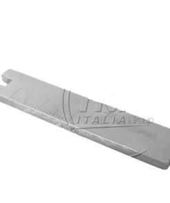 Chiave stringipunte endo autoclavabile a 135°,compatibile EMS e SATELEC