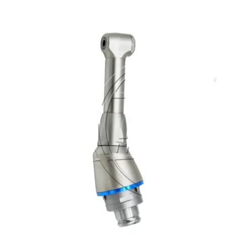 Testina completa 1.1, compatibile ENDO SMART DTE CON.3PIN 10DENTI