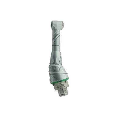Testina completa 16:1, compatibile ENDOMATE NSK CON.3PIN 10DENTI MP-F16R