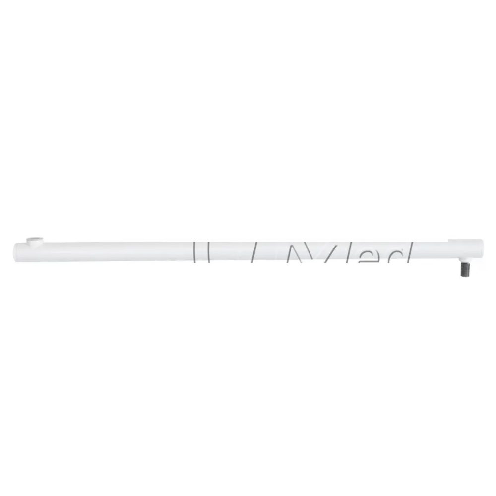 70 cm extension arm for OKKIO camera, dental white colour
