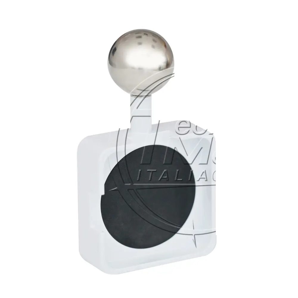 Okkio USB adapter for OKKIO articulated arm